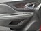 2016 Buick Encore Convenience AWD