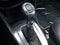 2016 Buick Encore Convenience AWD