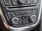 2016 Buick Encore Convenience AWD
