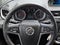 2016 Buick Encore Convenience AWD