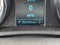 2016 Buick Encore Convenience AWD