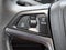 2016 Buick Encore Convenience AWD