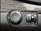 2016 Buick Encore Convenience AWD