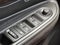 2016 Buick Encore Convenience AWD