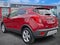2016 Buick Encore Convenience AWD