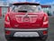 2016 Buick Encore Convenience AWD