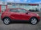 2016 Buick Encore Convenience AWD