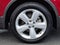 2016 Buick Encore Convenience AWD