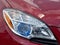 2016 Buick Encore Convenience AWD