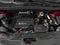 2016 Buick Encore Convenience AWD