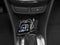 2016 Buick Encore Convenience AWD