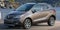 2016 Buick Encore Convenience AWD