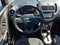 2016 Chevrolet Trax FWD 4dr LS