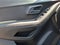 2016 Chevrolet Trax FWD 4dr LS
