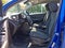 2016 Chevrolet Trax FWD 4dr LS