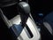 2016 Chevrolet Trax FWD 4dr LS