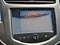 2016 Chevrolet Trax FWD 4dr LS