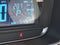 2016 Chevrolet Trax FWD 4dr LS