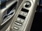 2016 Chevrolet Trax FWD 4dr LS