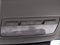 2016 Chevrolet Trax FWD 4dr LS