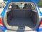 2016 Chevrolet Trax FWD 4dr LS
