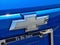 2016 Chevrolet Trax FWD 4dr LS