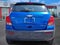 2016 Chevrolet Trax FWD 4dr LS