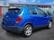 2016 Chevrolet Trax FWD 4dr LS