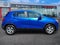 2016 Chevrolet Trax FWD 4dr LS