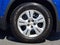 2016 Chevrolet Trax FWD 4dr LS