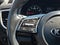 2021 Kia Seltos S IVT FWD