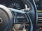 2021 Kia Seltos S IVT FWD