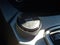 2021 Kia Seltos S IVT FWD