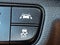 2021 Kia Seltos S IVT FWD