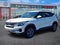 2021 Kia Seltos S IVT FWD