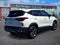 2021 Kia Seltos S IVT FWD