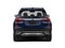 2021 Kia Seltos S IVT FWD