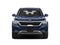 2021 Kia Seltos S IVT FWD