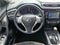 2016 Nissan Rogue AWD 4dr SV
