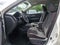 2016 Nissan Rogue AWD 4dr SV