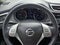 2016 Nissan Rogue AWD 4dr SV