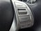 2016 Nissan Rogue AWD 4dr SV