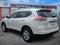 2016 Nissan Rogue AWD 4dr SV