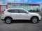 2016 Nissan Rogue AWD 4dr SV