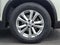 2016 Nissan Rogue AWD 4dr SV