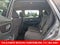 2016 Nissan Rogue AWD 4dr SV