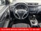 2016 Nissan Rogue AWD 4dr SV
