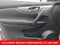 2016 Nissan Rogue AWD 4dr SV