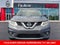 2016 Nissan Rogue AWD 4dr SV