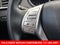 2016 Nissan Rogue AWD 4dr SV